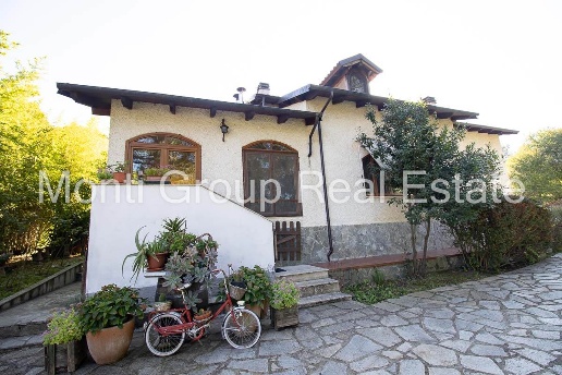 casa indipendente in vendita a Visone