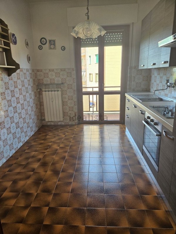 appartamento in vendita a Visone