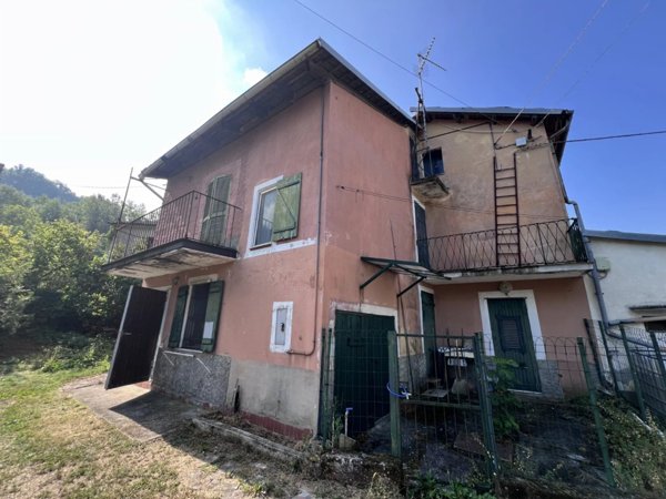 appartamento in vendita a Visone