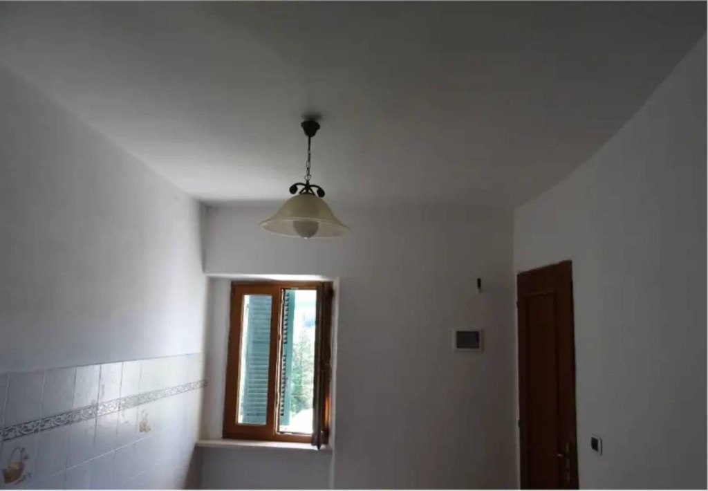 appartamento in vendita a Visone