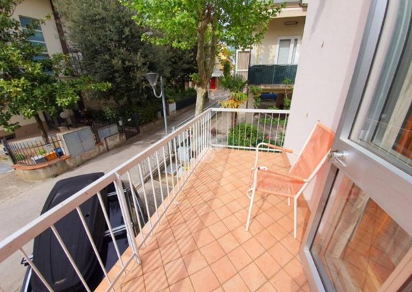 casa indipendente in vendita a Bellaria-Igea Marina in zona Igea Marina