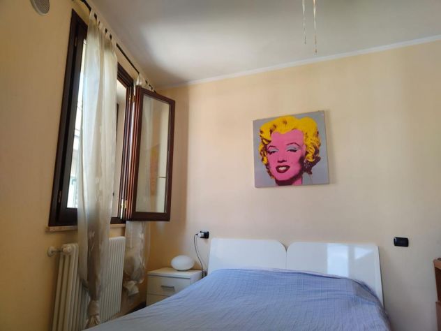 appartamento in vendita a Bellaria-Igea Marina in zona Bellaria
