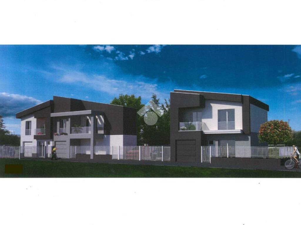 casa indipendente in vendita a Bellaria-Igea Marina
