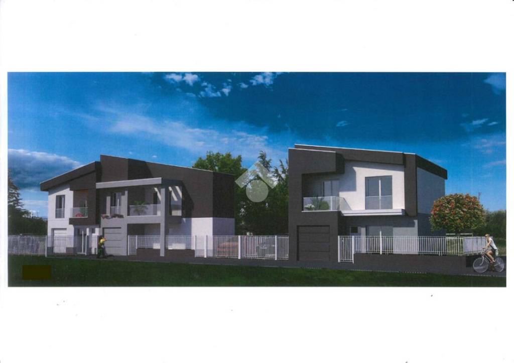 casa indipendente in vendita a Bellaria-Igea Marina