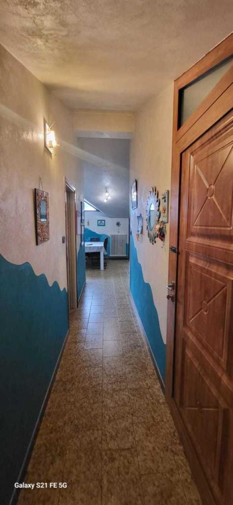 appartamento in vendita a Bellaria-Igea Marina