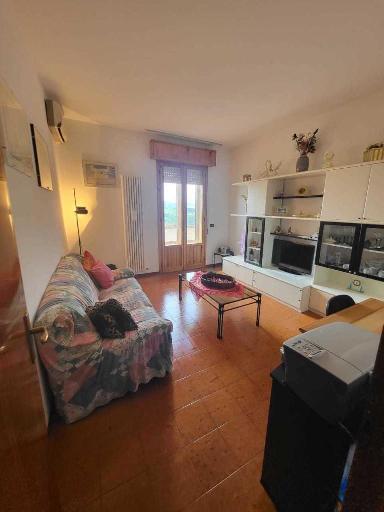 appartamento in vendita a Bellaria-Igea Marina