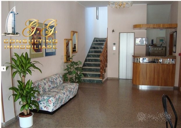 appartamento in vendita a Bellaria-Igea Marina in zona Igea Marina