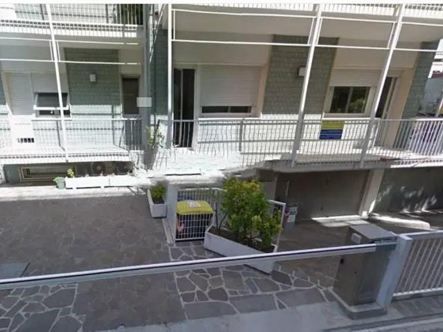 appartamento in vendita a Bellaria-Igea Marina