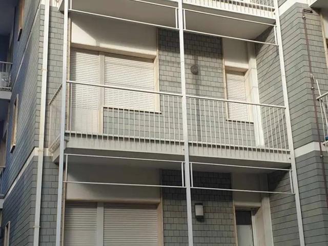 intera palazzina in vendita a Bellaria-Igea Marina in zona Bellaria