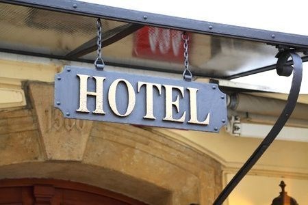 negozio in vendita a Bellaria-Igea Marina in zona Igea Marina