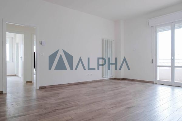 appartamento in vendita a Bellaria-Igea Marina in zona Igea Marina