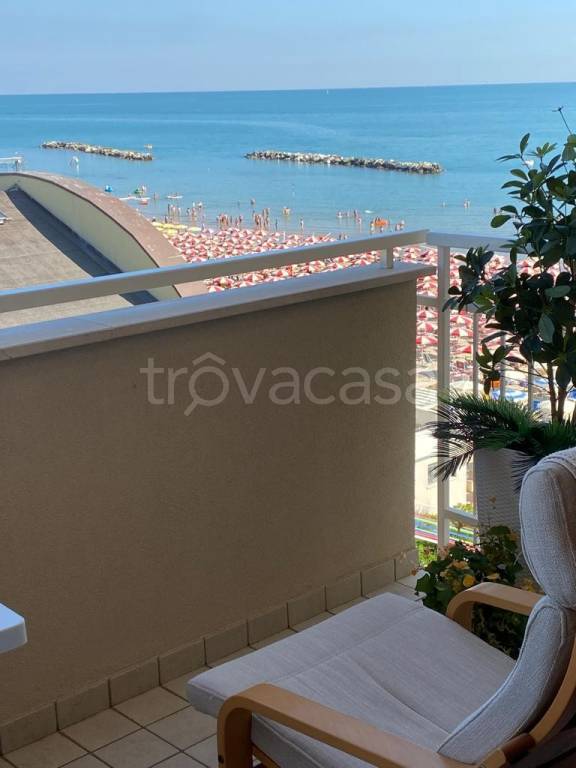 appartamento in vendita a Bellaria-Igea Marina