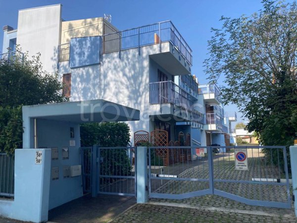 appartamento in vendita a Bellaria-Igea Marina