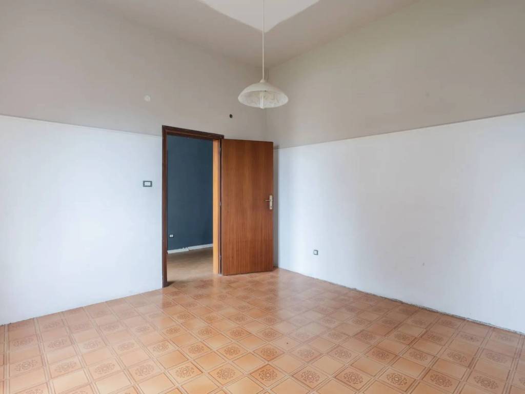 casa indipendente in vendita a Bellaria-Igea Marina