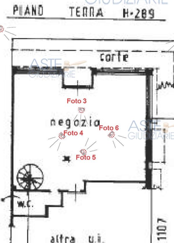 casa indipendente in vendita a Bellaria-Igea Marina
