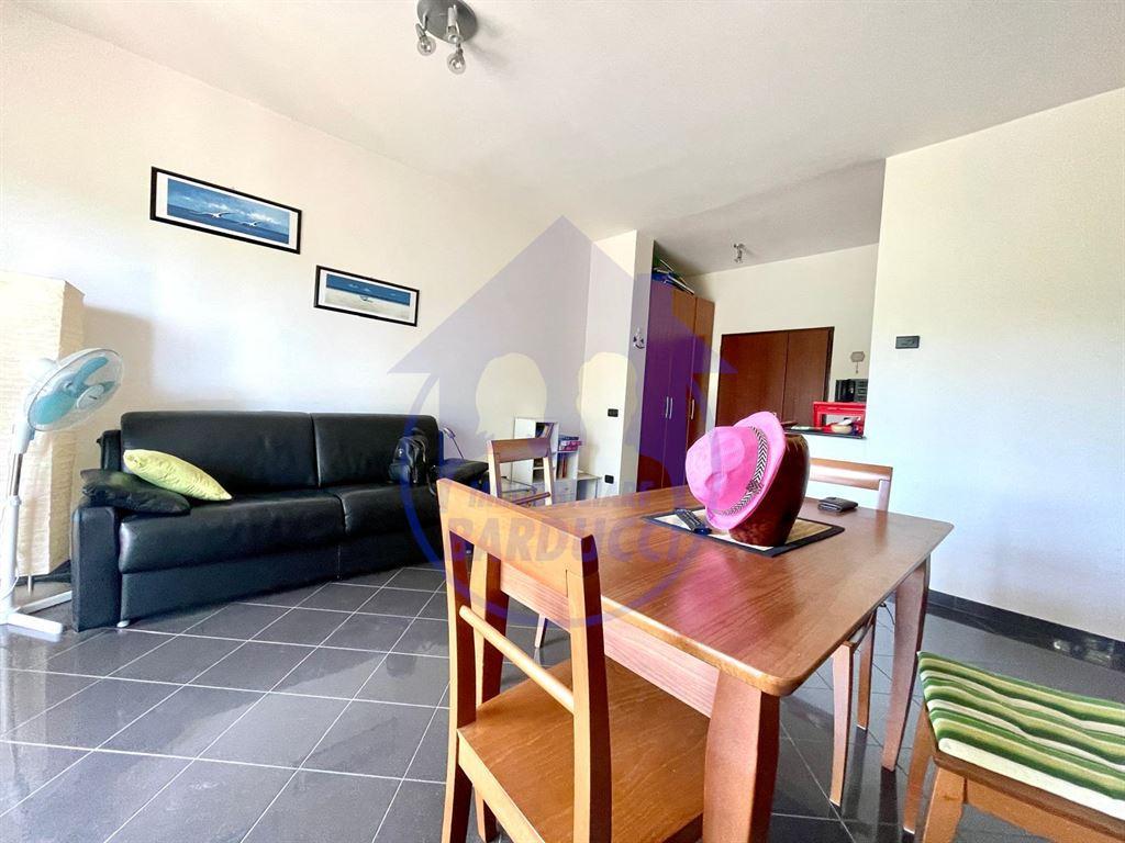 appartamento in vendita a Bellaria-Igea Marina in zona Bellaria