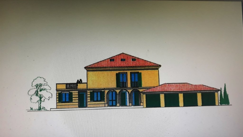 casa indipendente in vendita a Bellaria-Igea Marina