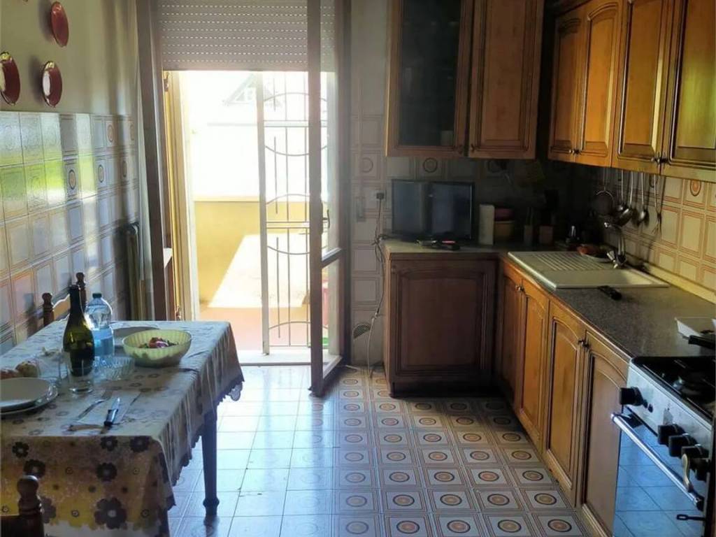 appartamento in vendita a Bellaria-Igea Marina