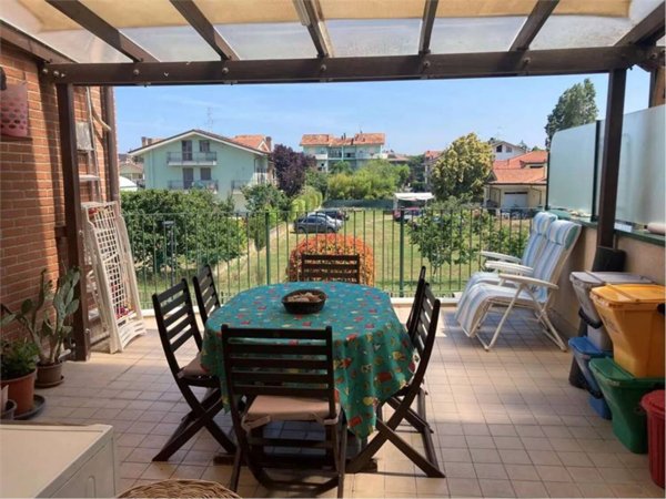 appartamento in vendita a Bellaria-Igea Marina