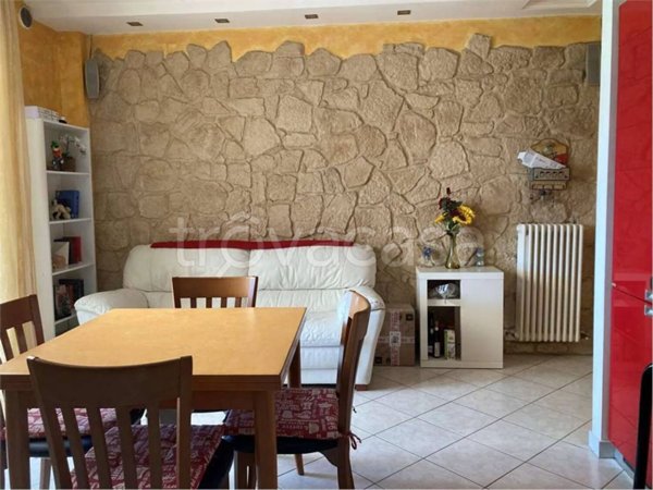 appartamento in vendita a Bellaria-Igea Marina