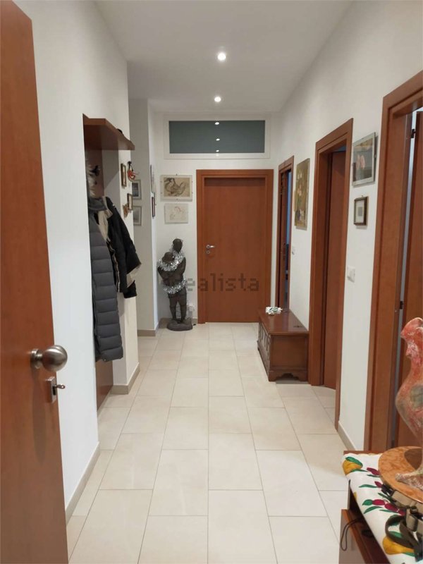 appartamento in vendita a Bellaria-Igea Marina in zona Bellaria