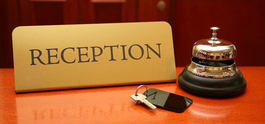 negozio in vendita a Bellaria-Igea Marina