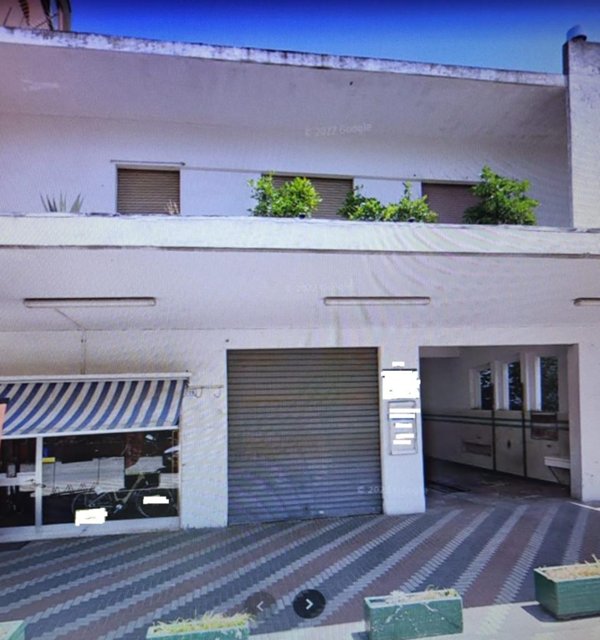 appartamento in vendita a Bellaria-Igea Marina
