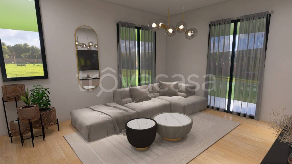 casa indipendente in vendita a Bellaria-Igea Marina