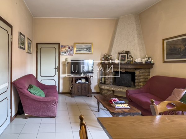 casa indipendente in vendita a Bellaria-Igea Marina