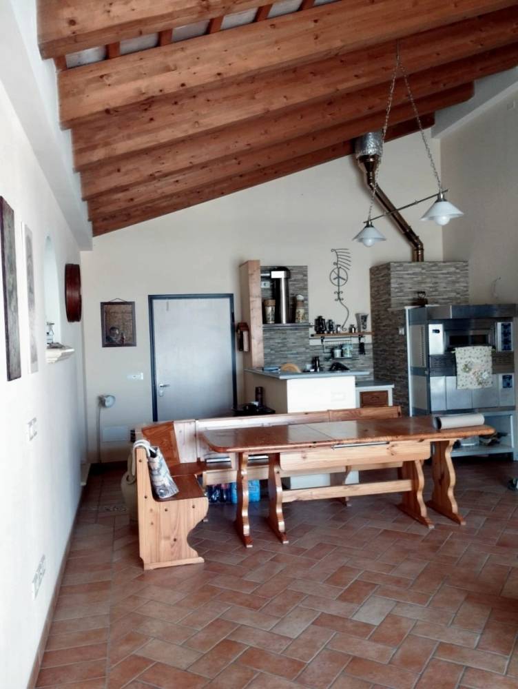casa indipendente in vendita a Bellaria-Igea Marina