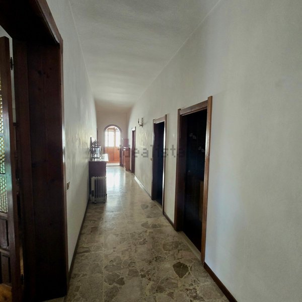 casa semindipendente in vendita a Bellaria-Igea Marina in zona Bellaria