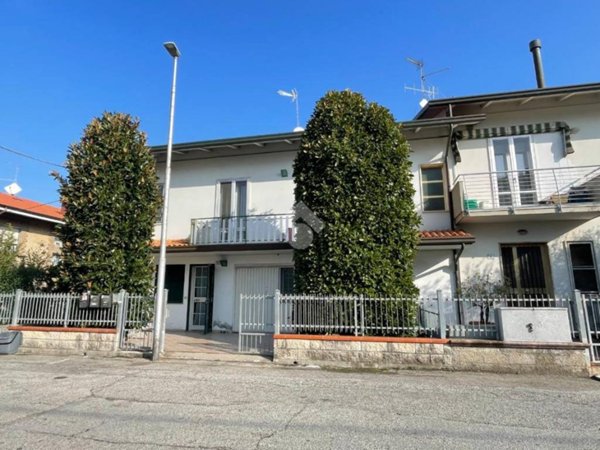 appartamento in vendita a Bellaria-Igea Marina
