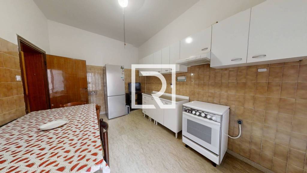 appartamento in vendita a Bellaria-Igea Marina in zona Igea Marina