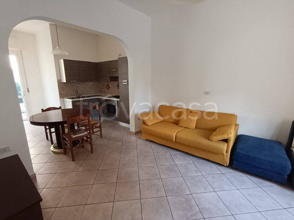 appartamento in vendita a Bellaria-Igea Marina in zona Bellaria