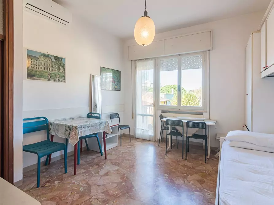 appartamento in vendita a Bellaria-Igea Marina in zona Bellaria