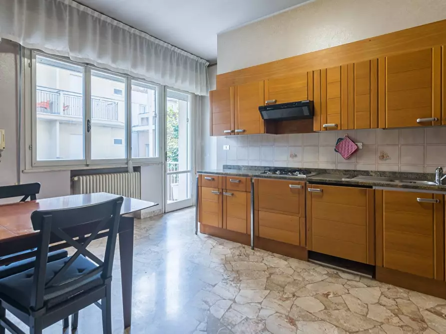 appartamento in vendita a Bellaria-Igea Marina in zona Bellaria