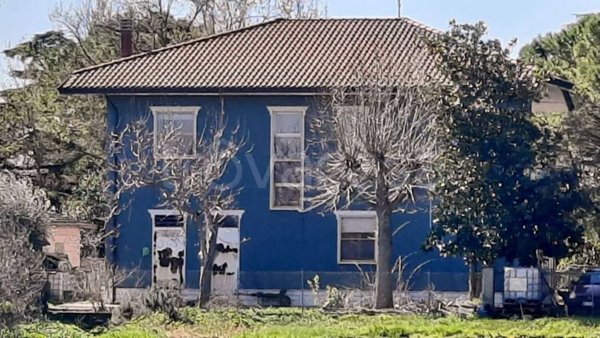 casa indipendente in vendita a Bellaria-Igea Marina