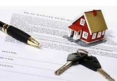 appartamento in vendita a Bellaria-Igea Marina in zona Bellaria