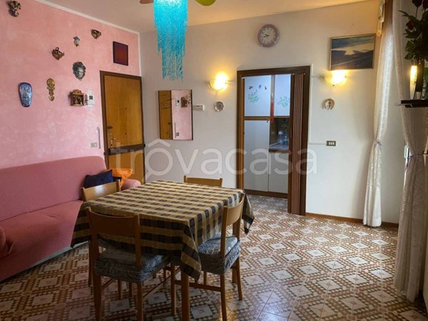 appartamento in vendita a Bellaria-Igea Marina in zona Bellaria