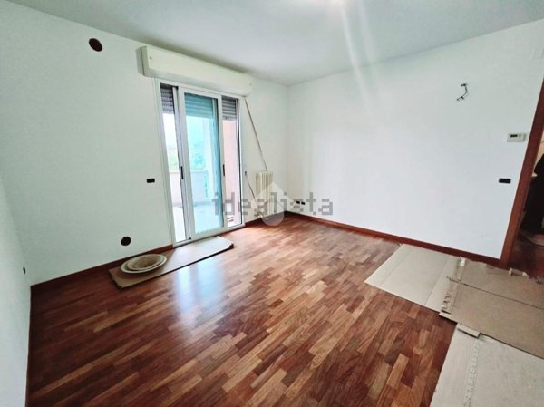 appartamento in vendita a Bellaria-Igea Marina in zona Bellaria