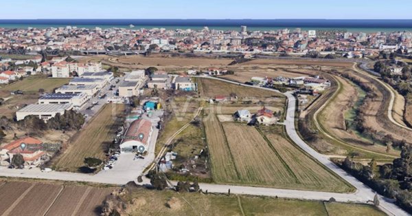 terreno agricolo in vendita a Bellaria-Igea Marina in zona Igea Marina