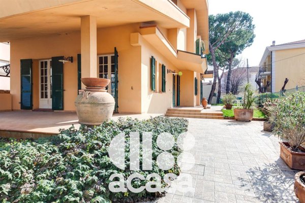 casa indipendente in vendita a Bellaria-Igea Marina