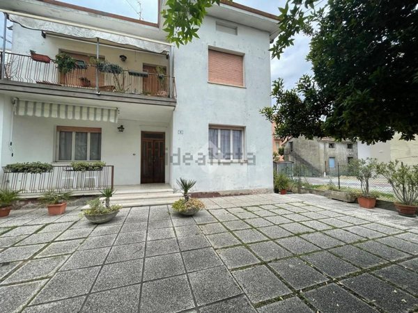 appartamento in vendita a Bellaria-Igea Marina