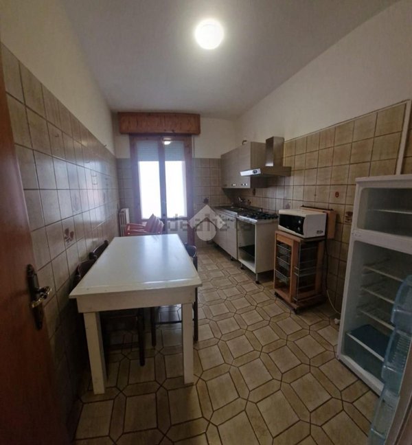 appartamento in vendita a Bellaria-Igea Marina