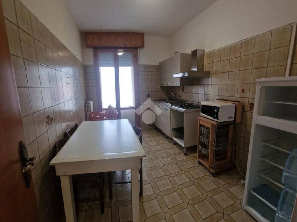 appartamento in vendita a Bellaria-Igea Marina