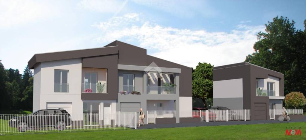 casa indipendente in vendita a Bellaria-Igea Marina in zona Igea Marina