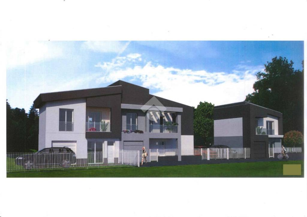 casa indipendente in vendita a Bellaria-Igea Marina