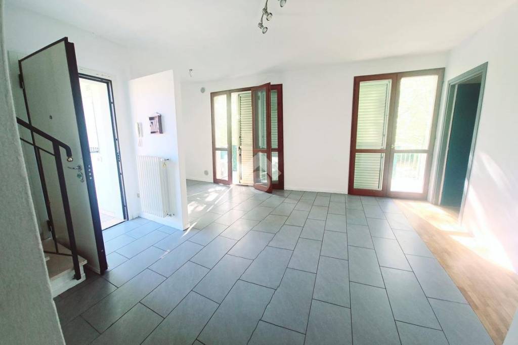 appartamento in vendita a Bellaria-Igea Marina