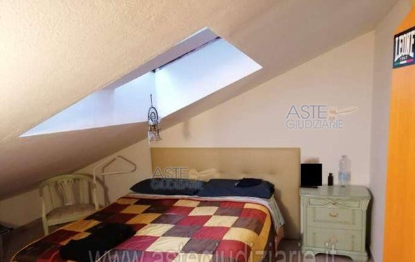 appartamento in vendita a Bellaria-Igea Marina