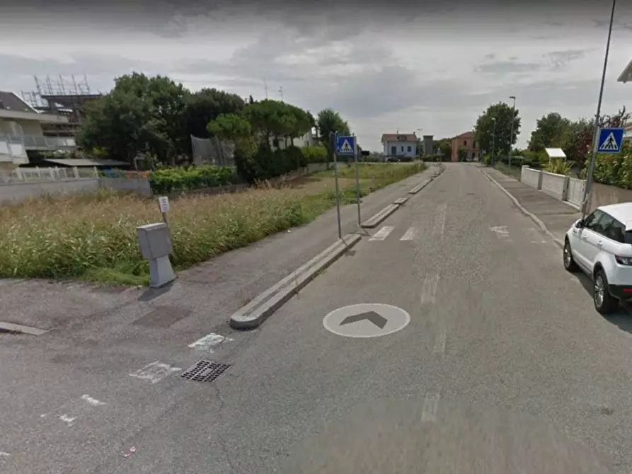casa indipendente in vendita a Bellaria-Igea Marina